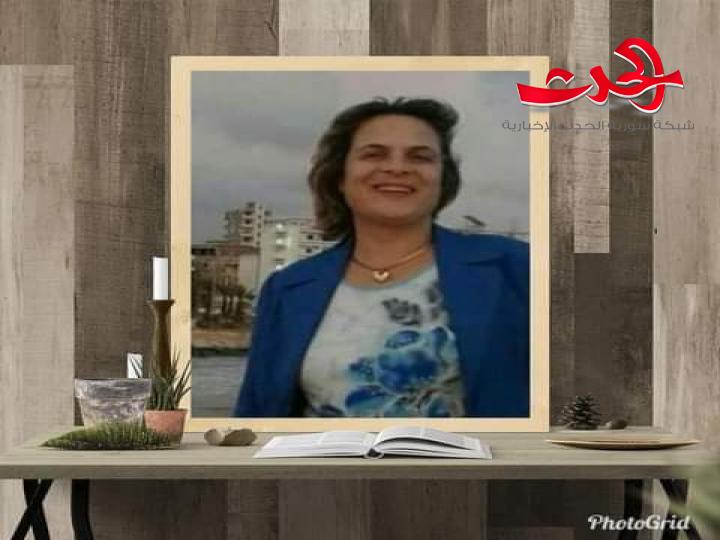الصمت خميرة للشاعرة ليلى أحمد