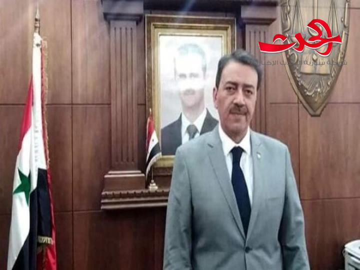 نقيب المحامين : شطب أسماء محامين مارسوا النصب والاحتيال