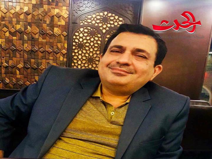فوائد الكاجو الاساسية