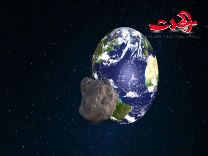 روسيا وأمريكا تتفقان على البحث المشترك عن الحياة على كوكب الزهرة