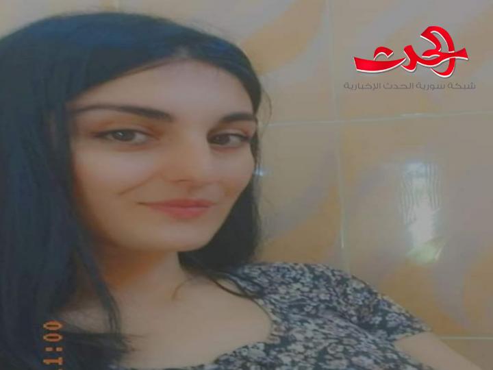 لدي خطوط حمراء