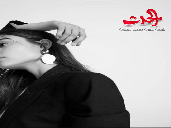 جلسة مسائية 