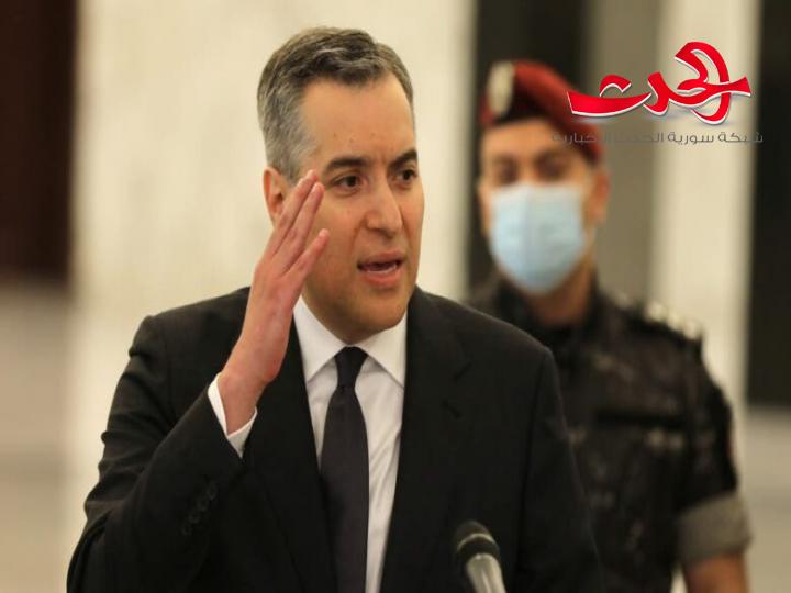 المشاورات لم تنجح بعد والرئاسة الفرنسية: لم يفت الأوان لتشكيل الحكومة اللبنانية