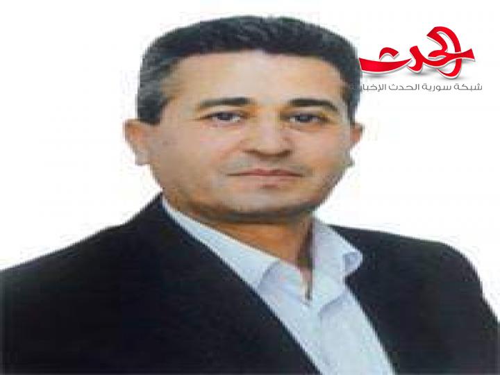 سوء نية قبل سوء التخطيط .. وراء أزمة البنزين !!!