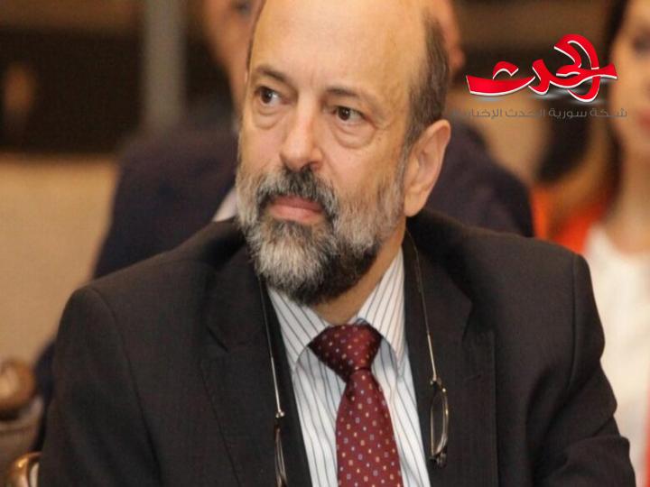الأردن: لن نصل إلى سلام دائم وعادل إذا استمرت إسرائيل بتقويض حقوق الشعب الفلسطيني