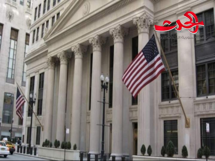 واشنطن تفرض عقوبات على شركات لبنانية بمزاعم أن حزب الله يسيطر عليها