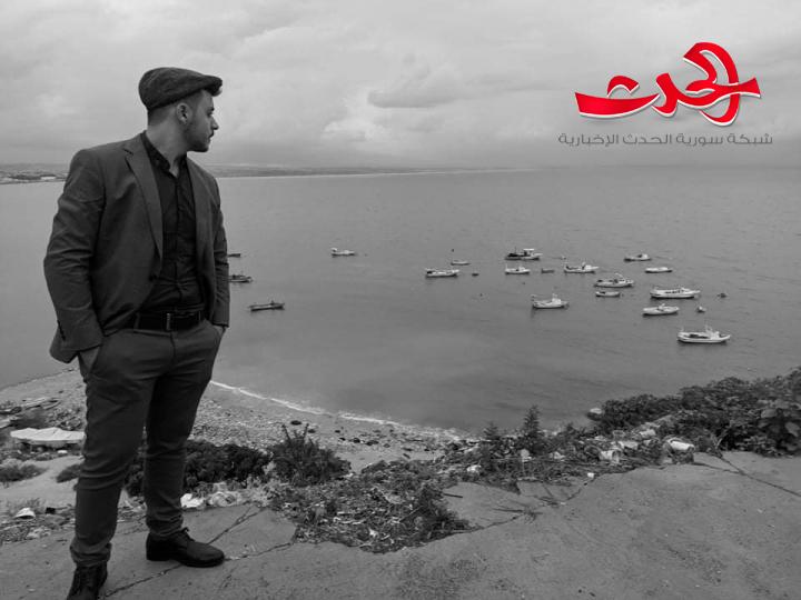 إسراف قوافي