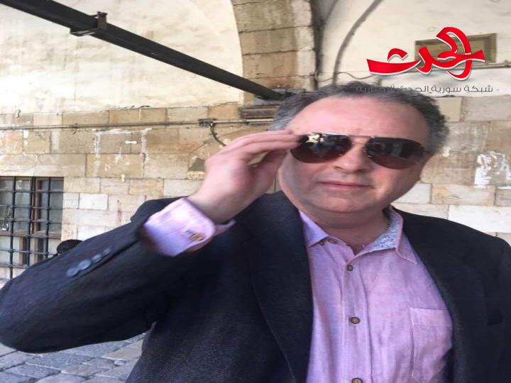 التأهيل والتدريب  من ضمن سياسة المسؤولية الاجتماعية لمنتجع افاميا السياحي