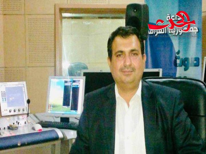 فوائد كحل الأثمد بين الحقيقة والوهم