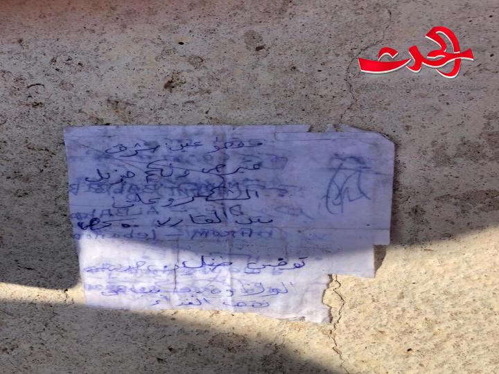 بعد انتشال جثة لبناني من البحر.. رسالة من ركاب "قارب الموت" 