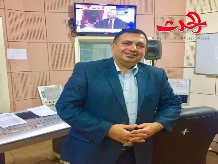 من انواع الصداع .. الصداع التشنجي كيف نتخلص منه؟