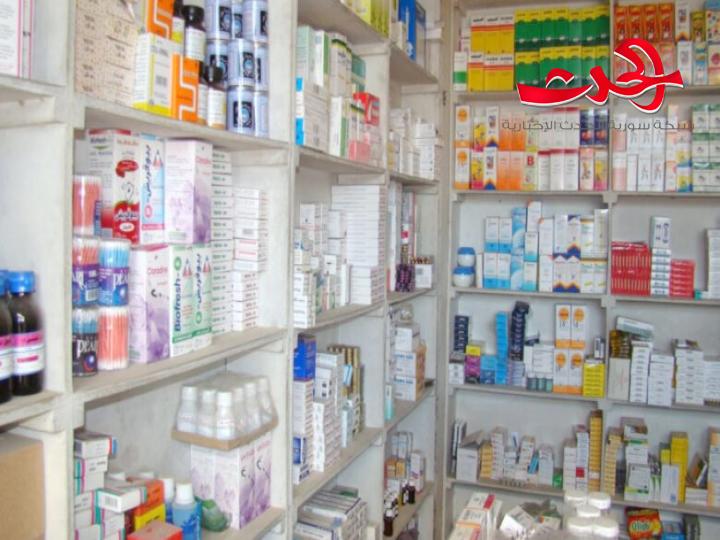 عضو مجلس الشعب: قطاع الدواء مريض ولم يأخذ حقه ضمن البيان الحكومي
