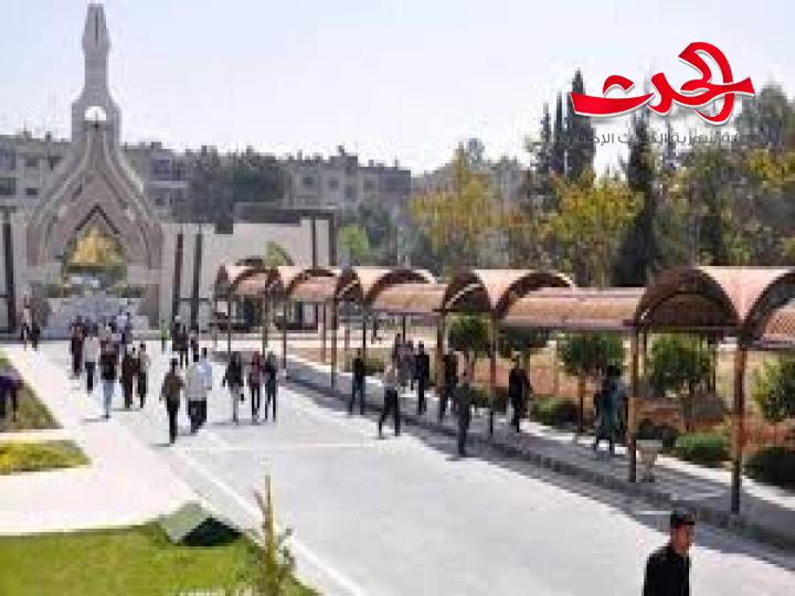 طبيب  بيطري نائب علمي في الطب البشري.. ودكتورة عمارة عميدا لكلية الموسيقا..!!
