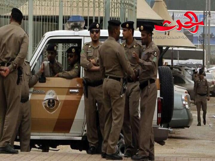 حادثة اغتصاب وقتل في السعودية تثير جدلا على تويتر