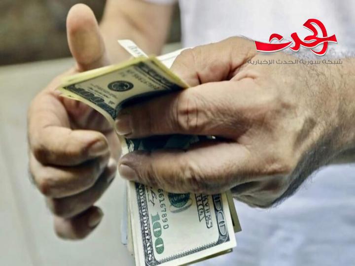 عملة مزورة في الاسواق والعصابة أبطالها طلاب جامعات