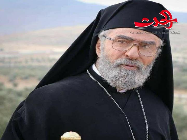 مسلسل حارس القدس يحصل على خمس جوائز في مصر