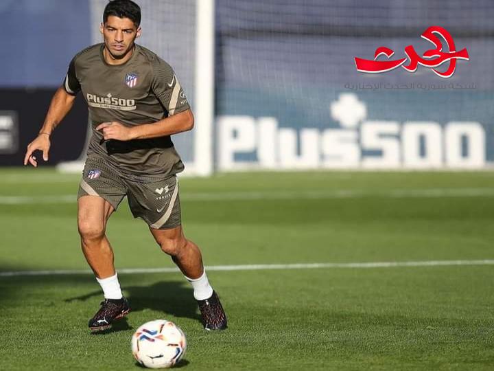 تعرف إلى اغبى قرارات إدارة فريق برشلونة