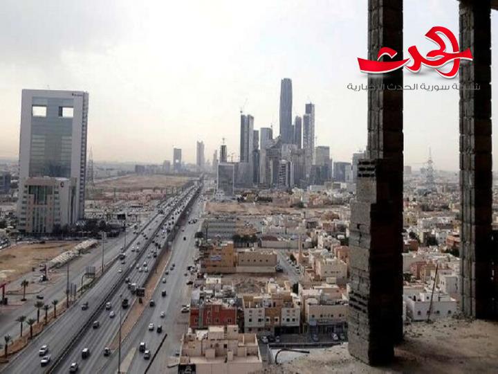 الداخلية السعودية توضح الأسماء الممنوعة في المملكة