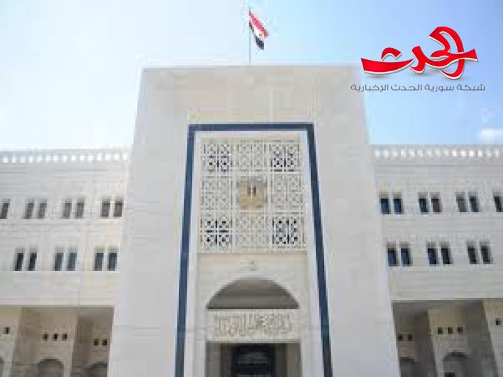 مجلس الوزراء: عودة عمل دور الحضانة ورياض الأطفال والأمهات العاملات إلى عملهن