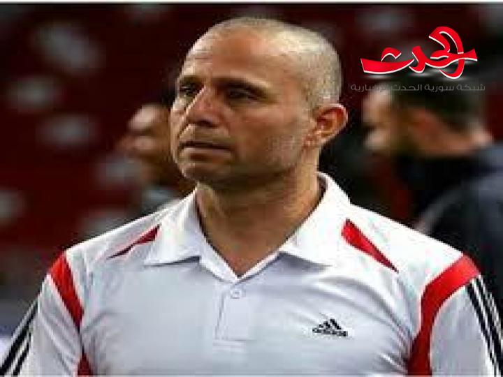 نادي الحرجلة يعلن عن صفقتين من العيار الثقيل