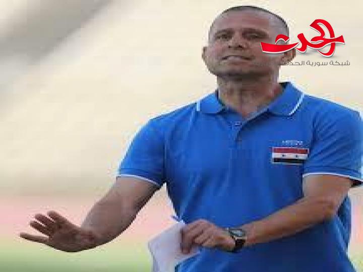 نادي الحرجلة يعلن عن صفقتين من العيار الثقيل