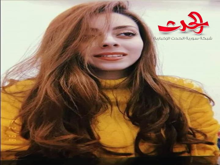متابعة لجريمة القتل المروعة في طرطوس.. الأم: زوجي من أطلق النار وقتل بناته