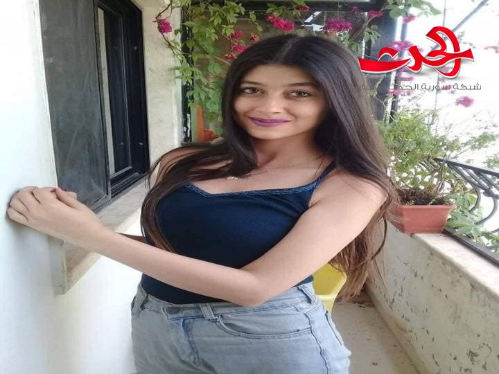 متابعة لجريمة القتل المروعة في طرطوس.. الأم: زوجي من أطلق النار وقتل بناته