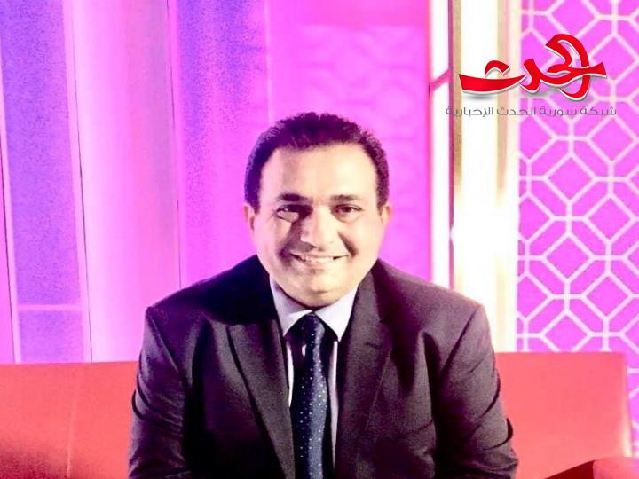 مفاهيم يجب ان تصحح  متى تصبح السلطة مسمنه؟ 