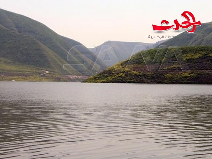 أمطار متوقعة فوق المرتفعات الساحلية والحرارة تميل للانخفاض