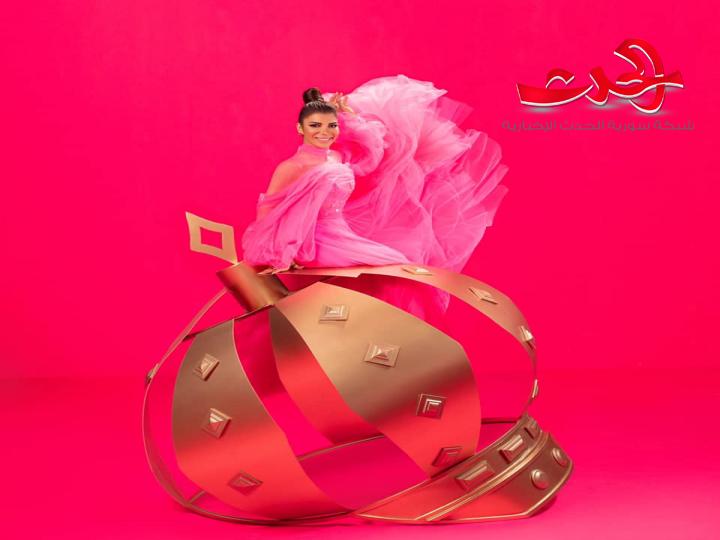 اتهامات لأصالة بسرقة كليب نانسي عجرم
