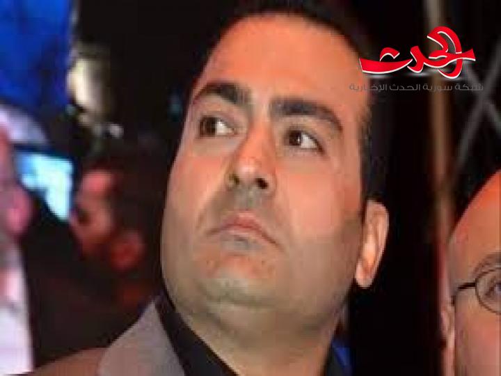 عقوبات امريكية جديدة بحق اشخاص وشركات سورية 