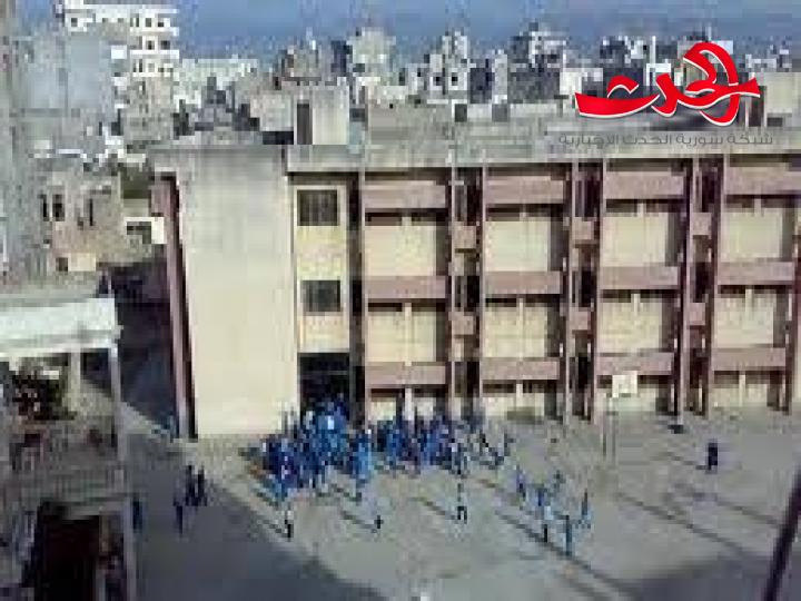 وفاة مدرس في جبلة متأثرا بالكورونا