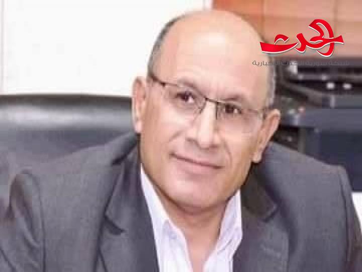 واقع مؤلم ..بقلم: هني الحمدان 