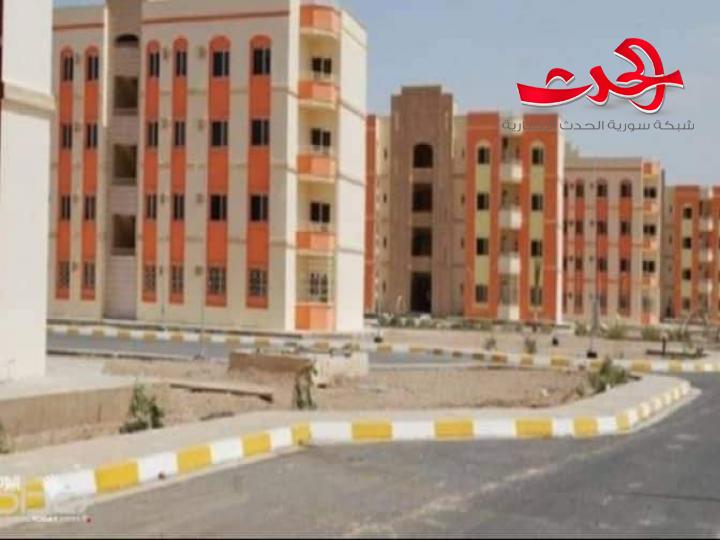 ارتفاع جنوني في أسعار مواد البناء.. وتكلفة بناء المتر المربع الواحد 179 ألف ليرة