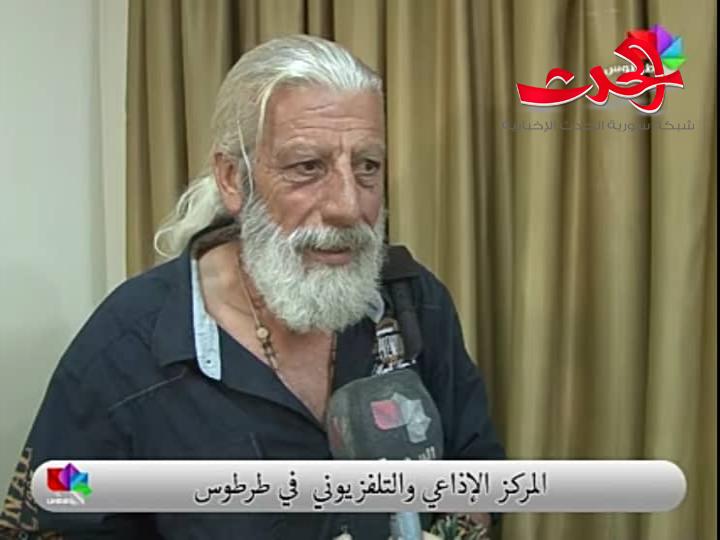 منبر أوغاريت الثقافي يحتفل بمهرجانه الرابع في طرطوس