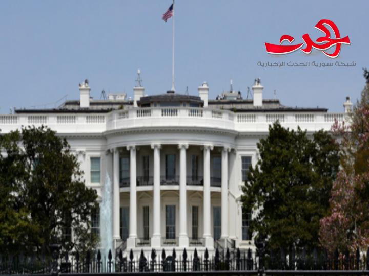 بعد عودة ترامب: كورونا يتفشى بين موظفي البيت الأبيض