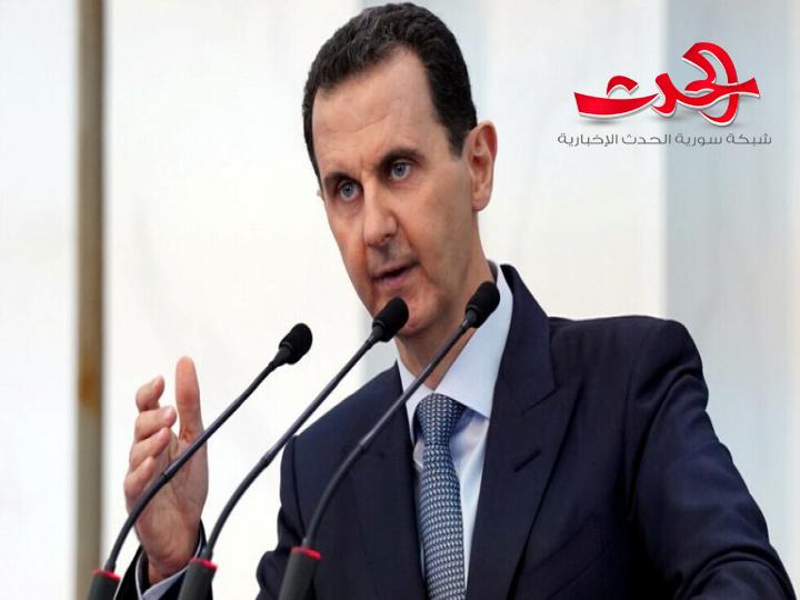 سوريا تنوي الحصول على اللقاح الروسي ضد كورونا