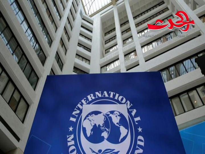 البنك الدولي: كورونا سيدفع 115 مليون شخص إلى فقر مدقع