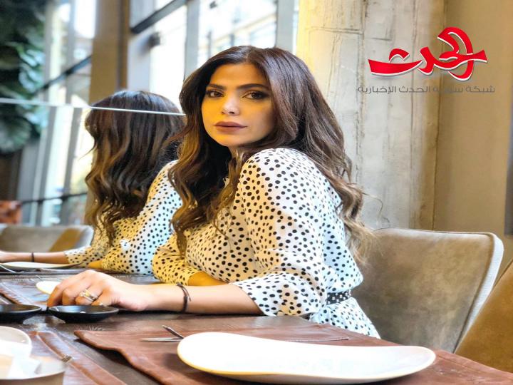 أماندا نوفل مهارات وخبرة في مجال الفاش