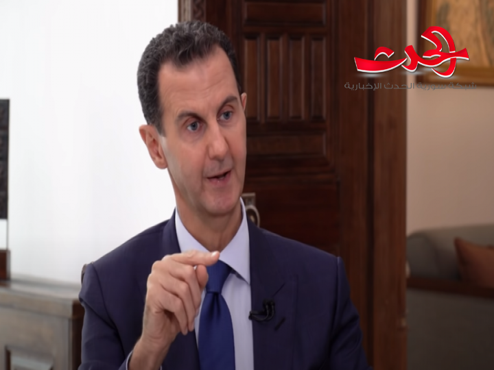 مسؤول إيراني: أمريكا لم تعد قوة عظمى