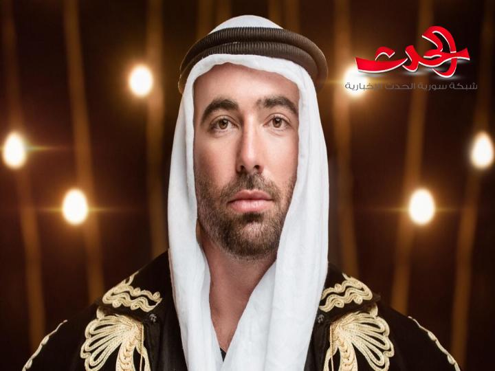 مغني اسرائيلي بضيافة الامارات