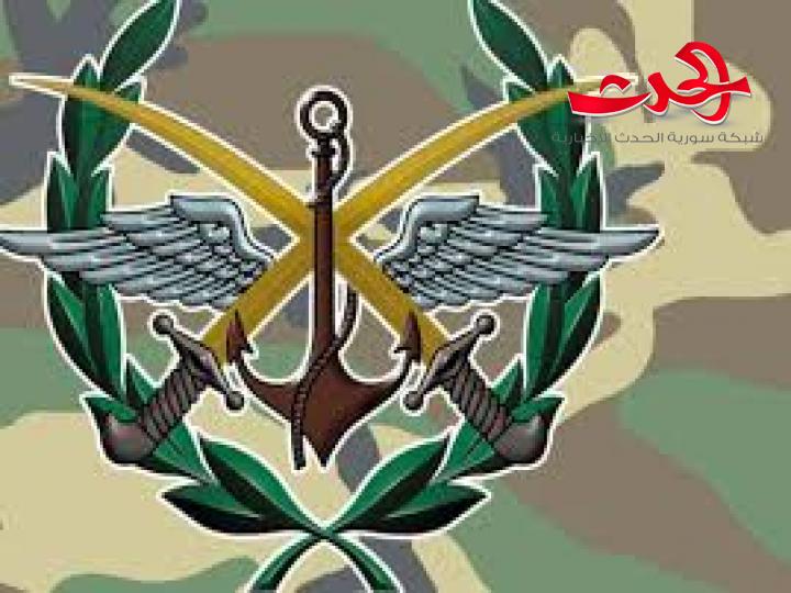 وزارة الدفاع تطلق نافذة خاصة يمديرية التجنيد العامة