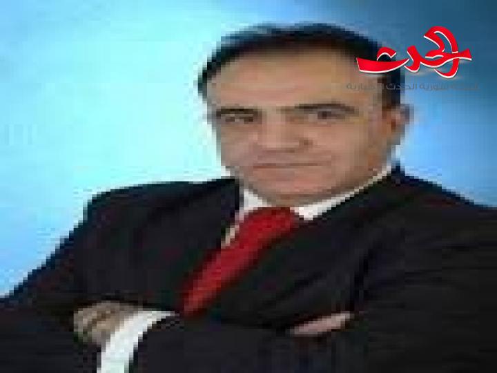 الفنان شادي جميل يتعرض لسرقة الحانه من قبل هذه الفنانة المشهورة