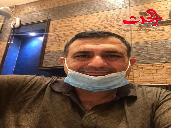 نرد على اسئلتكم التي وردت على الخاص بكثرة