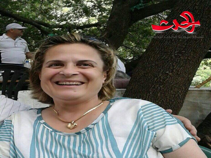 سبائك للشاعرة ليلى أحمد