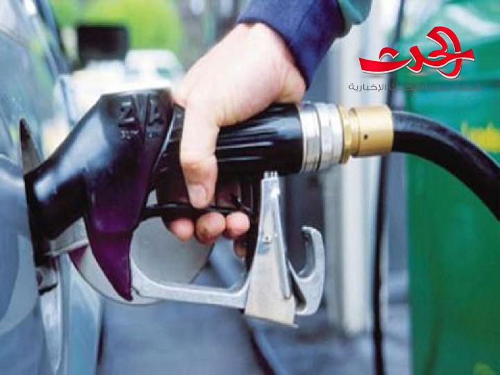 وزارة النفط: زيادة مخصصات المحافظات من البنزين