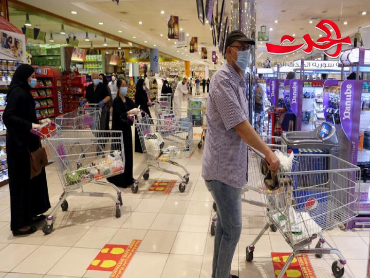 شركة روسية تصدر أول شحنة لحوم دواجن حلال إلى السعودية