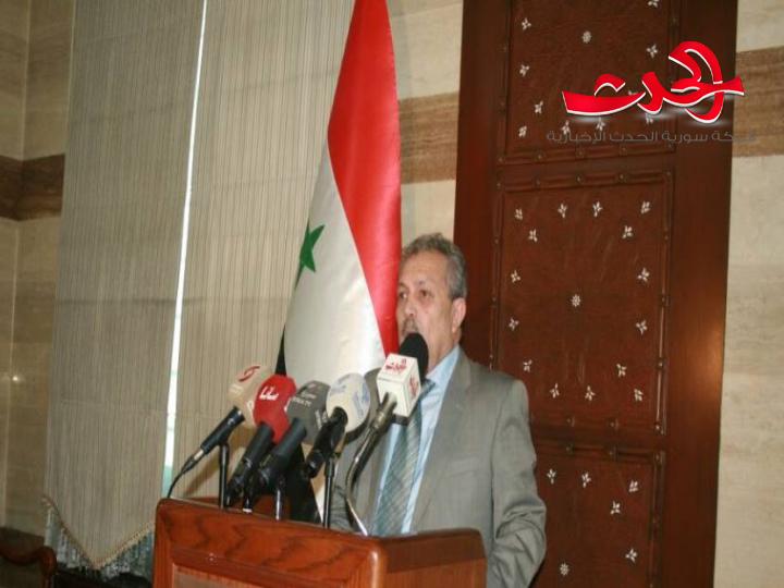 رئيس مجلس الوزراء: سنقدم الدعم بمختلف أنواعه للمتضررين من الحرائق
