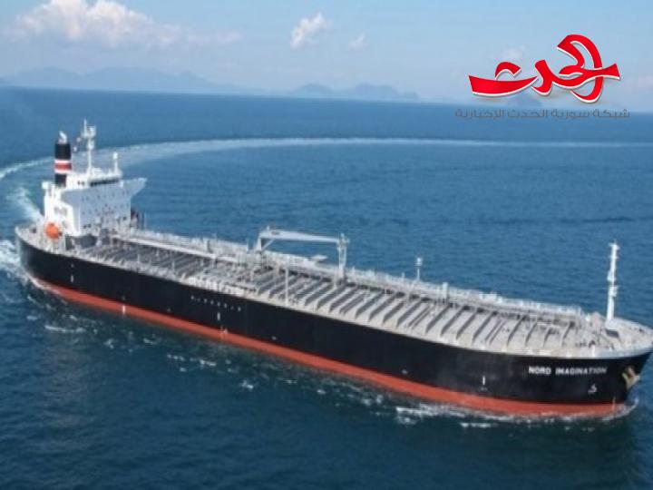 لبنان يسرق البنزين السوري..!!