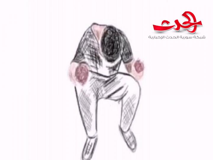 فتى الزرقاء يناشد ملك الأردن